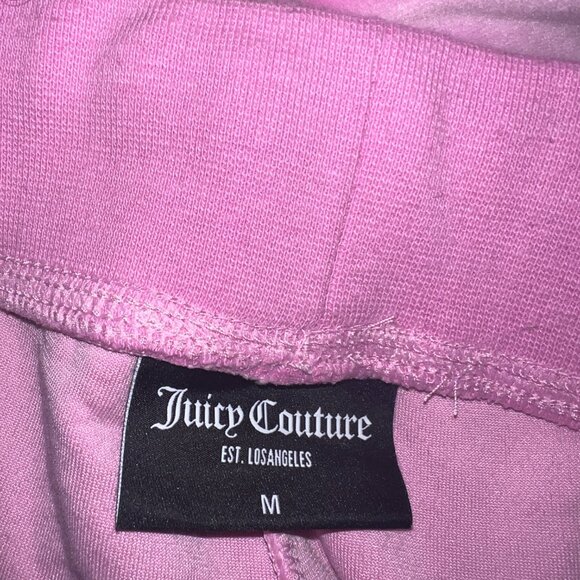 Juicy Couture Tracksuit - Picture 5 of 6